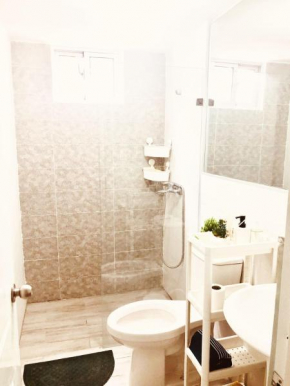 Hermosa habitación privada